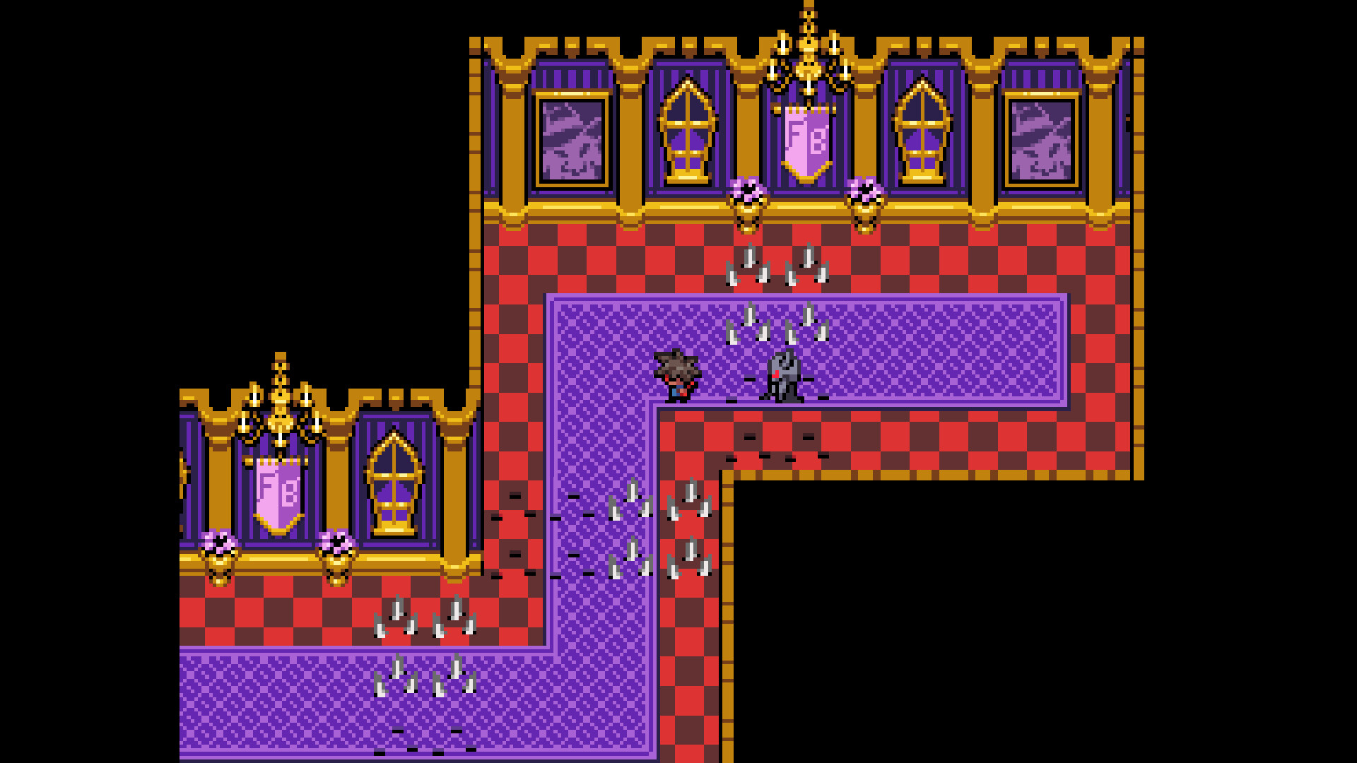Screenshot 13