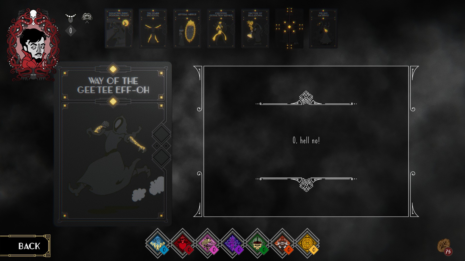 Screenshot 20