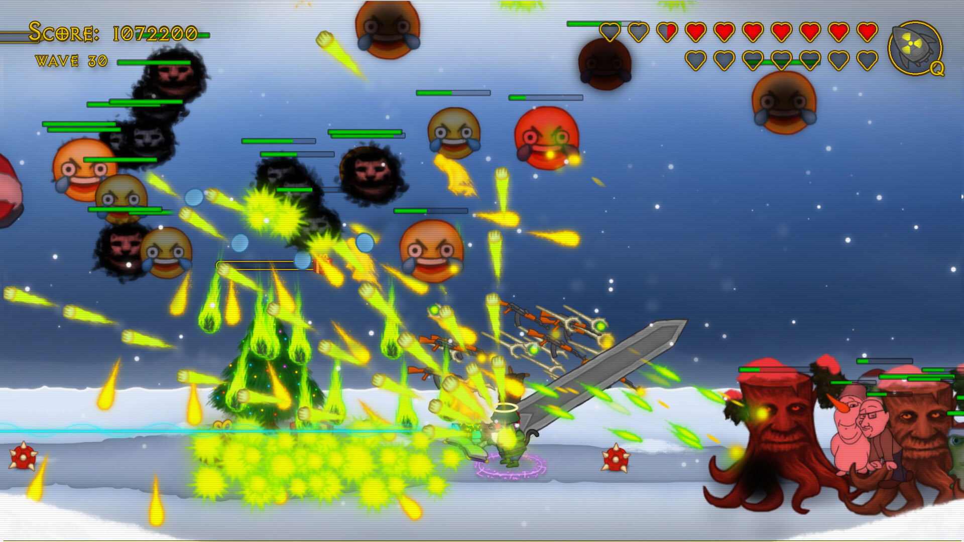 Screenshot 15