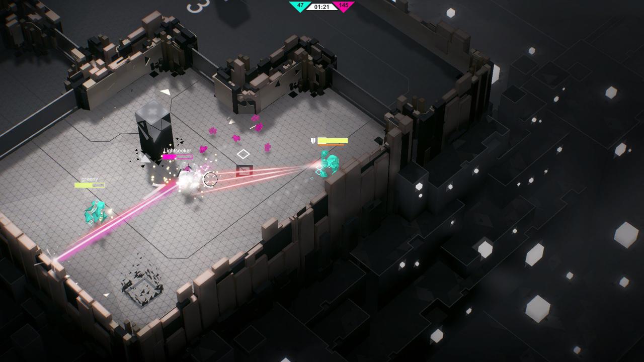 Screenshot 17