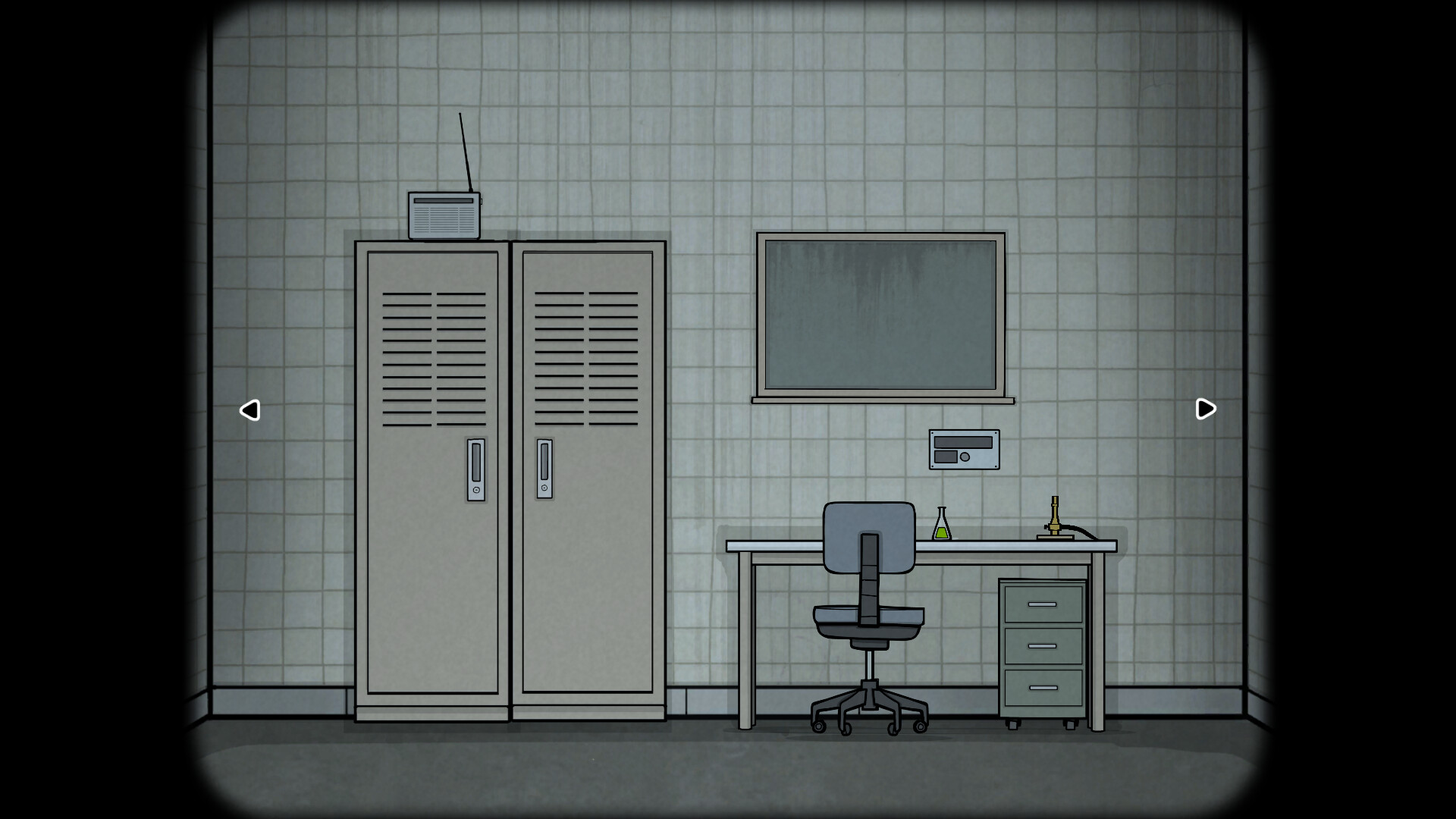 Screenshot 18