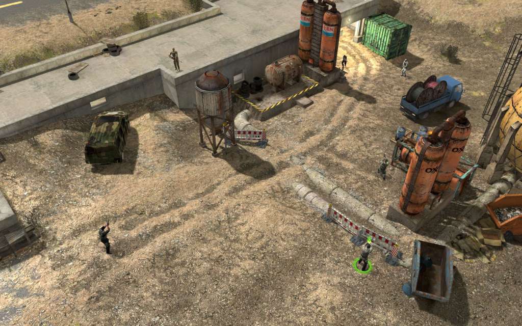 Screenshot 19