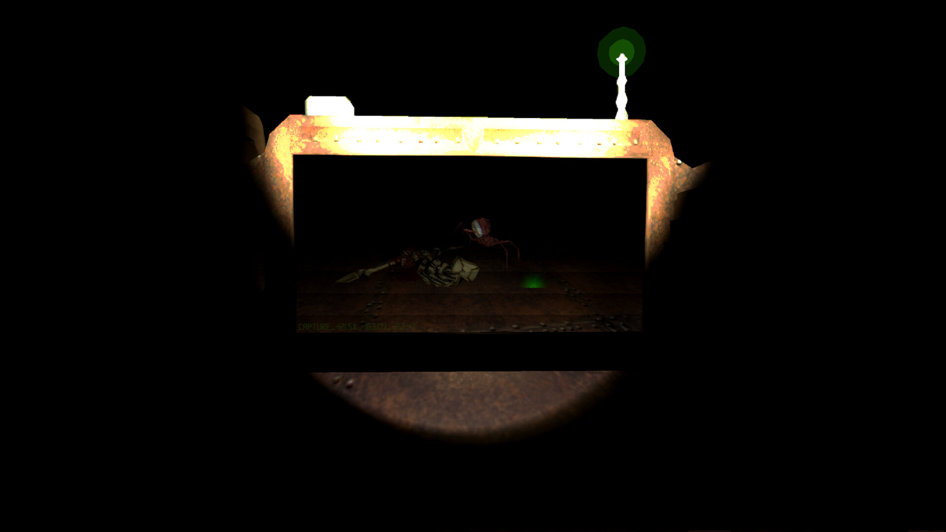 Screenshot 13