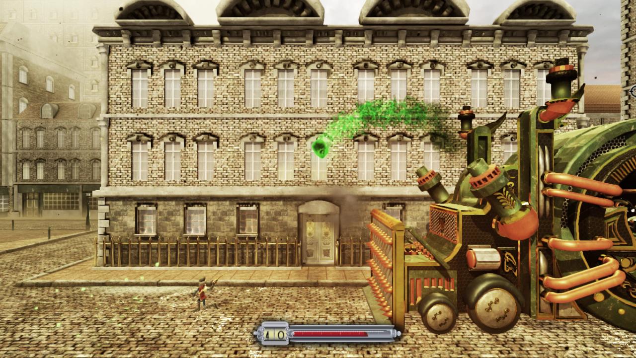 Screenshot 13