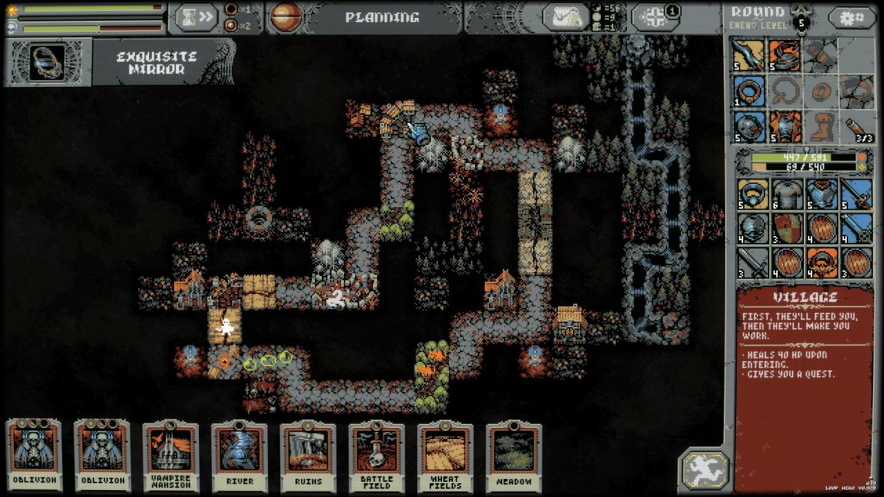 Screenshot 18