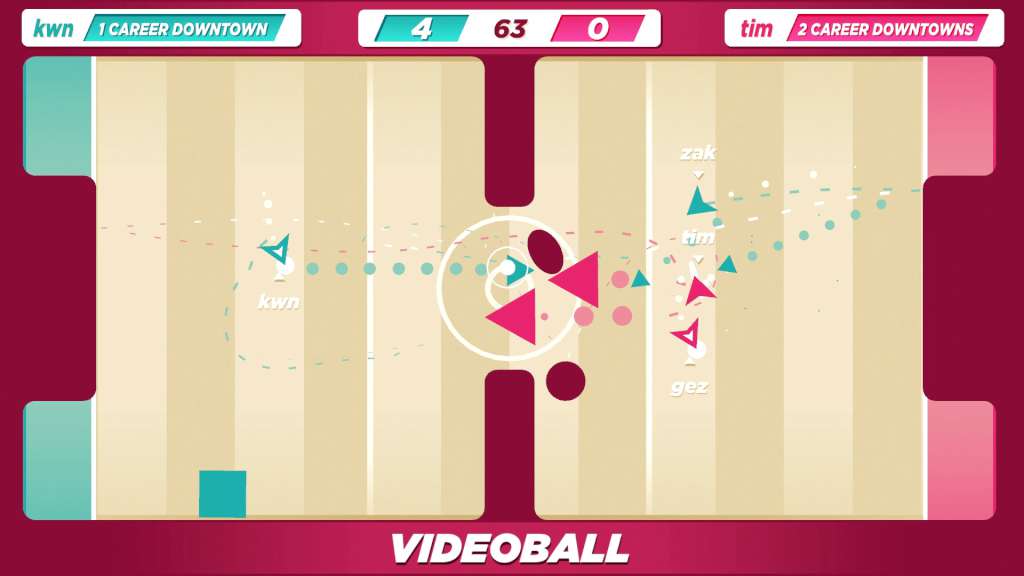 Screenshot 16
