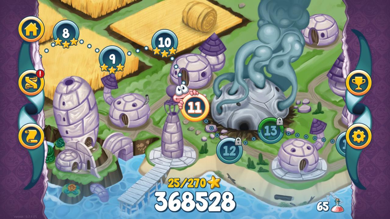 Screenshot 16