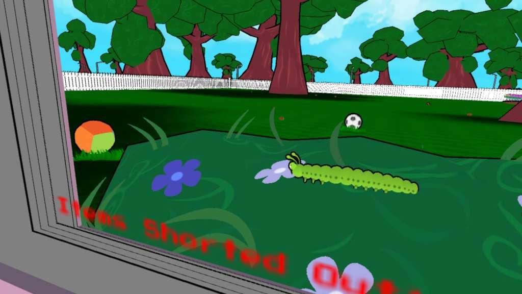 Screenshot 16