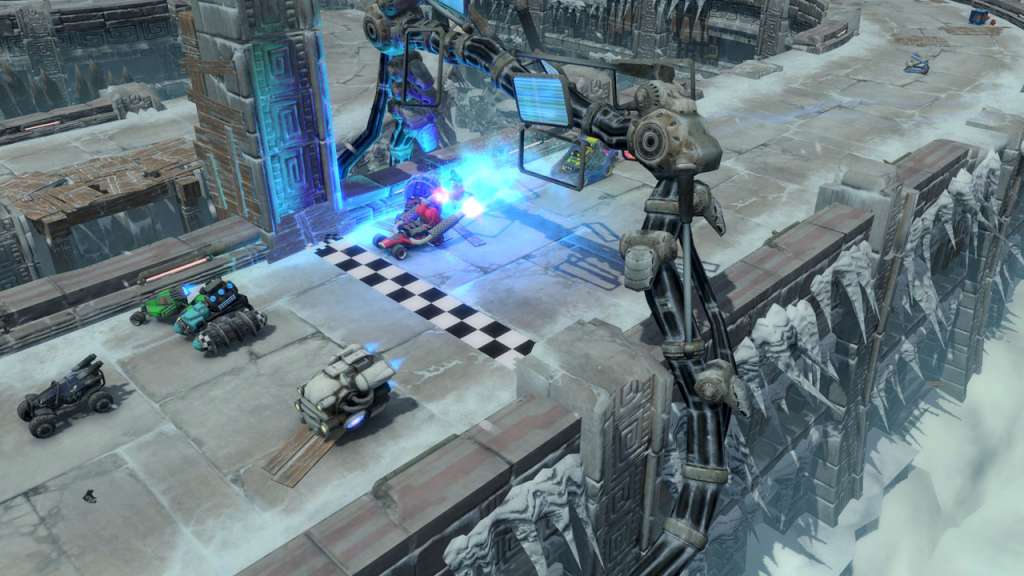 Screenshot 20