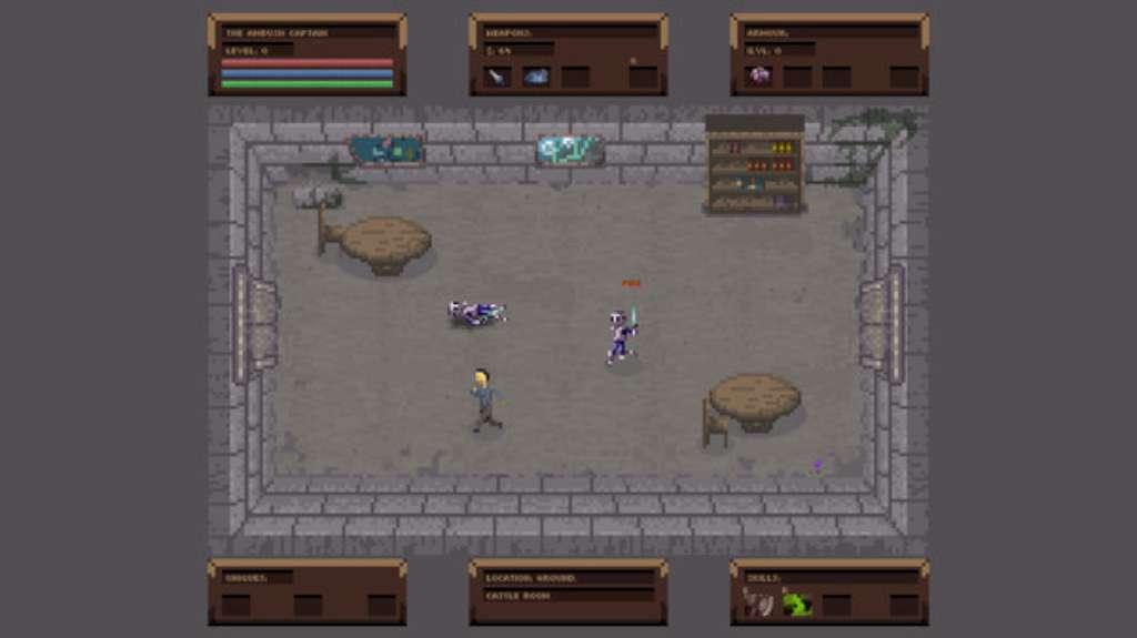 Screenshot 12