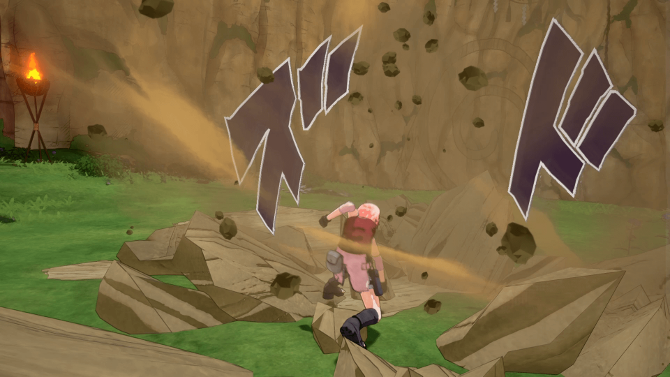 Screenshot 18