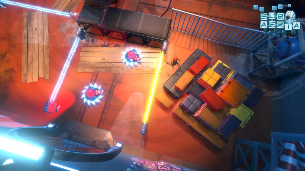 Screenshot 14