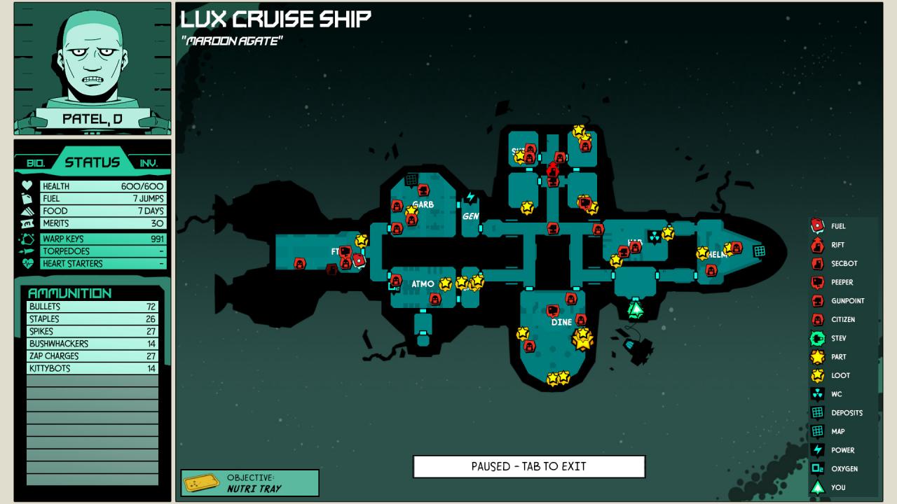 Screenshot 20