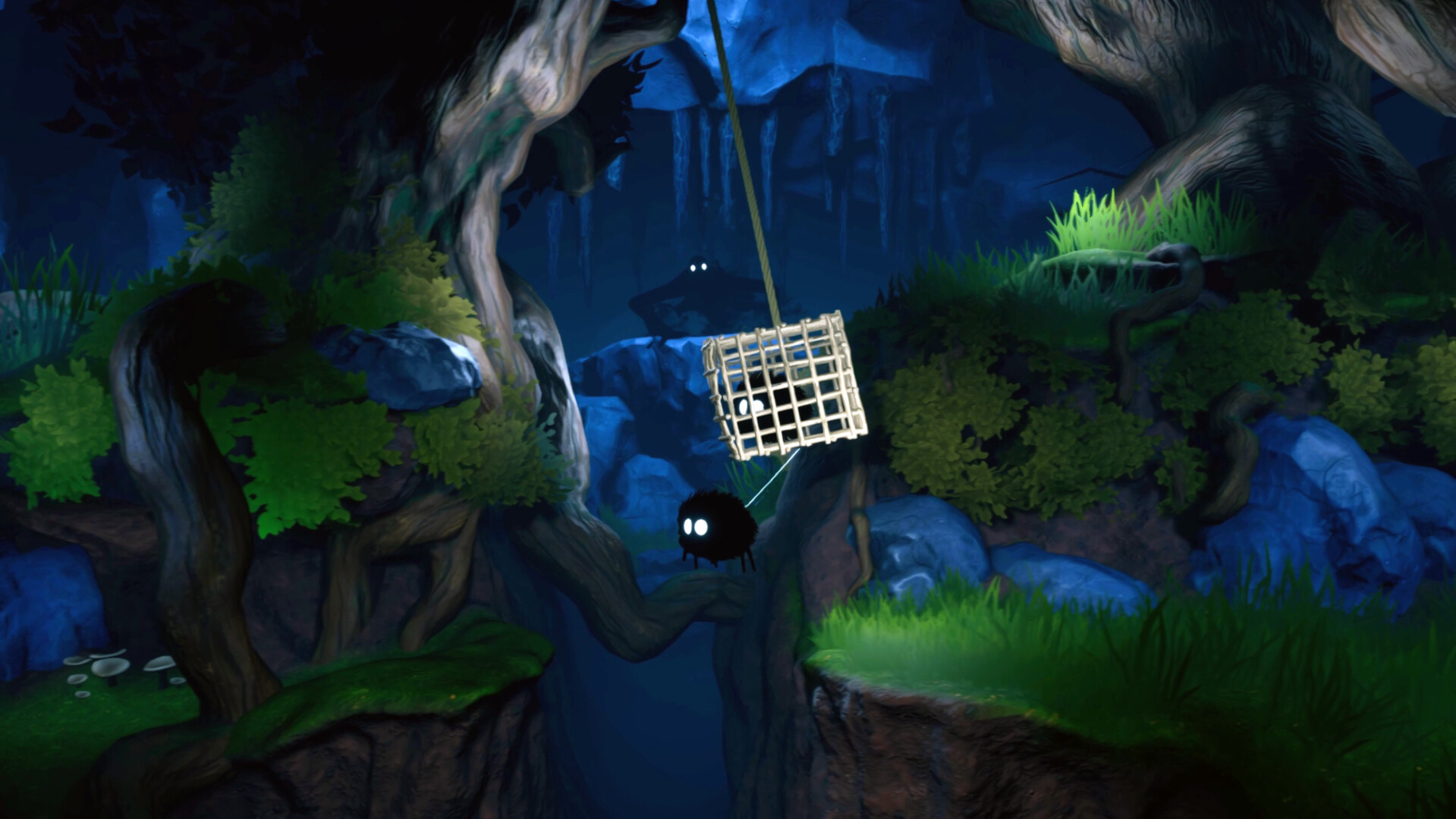 Screenshot 13