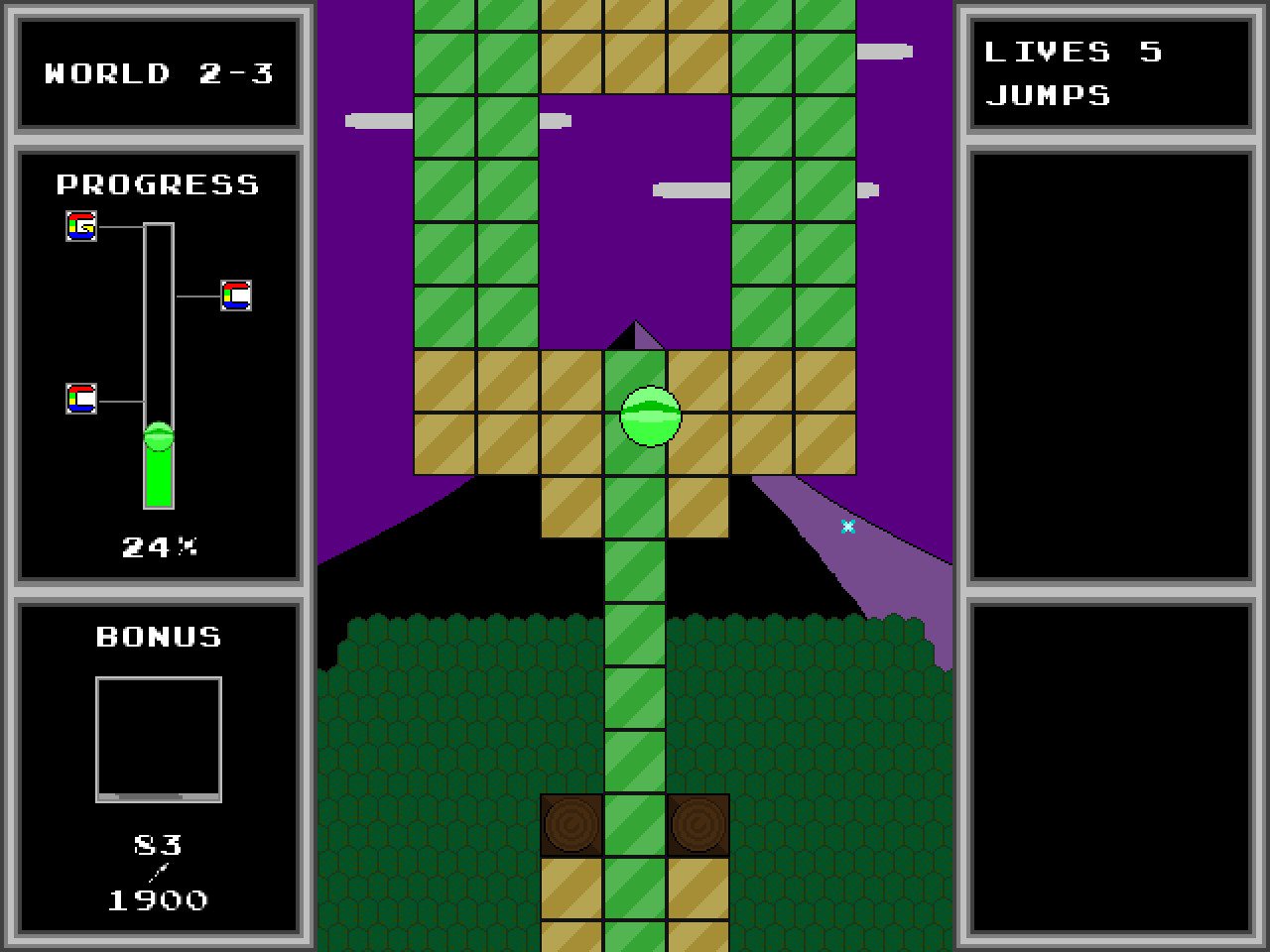 Screenshot 14