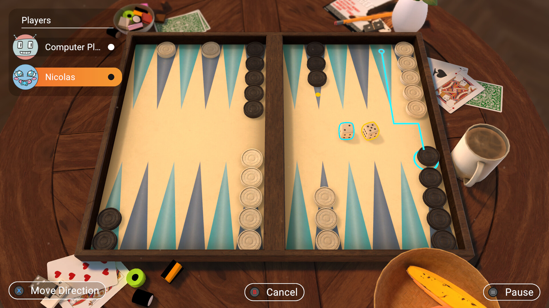 Screenshot 17