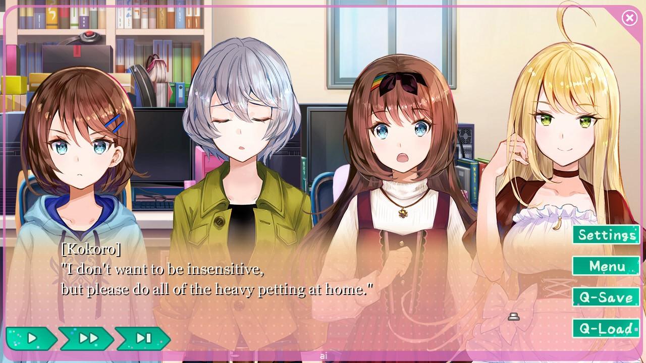 Screenshot 10