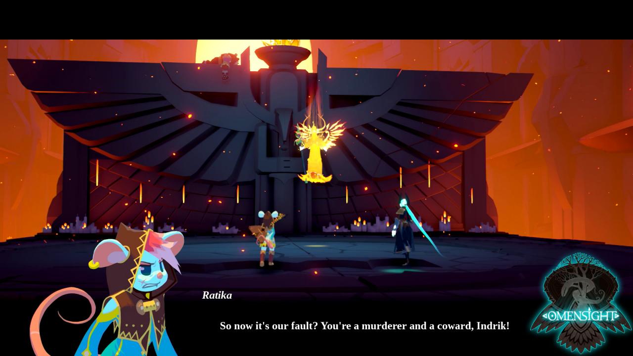Screenshot 15