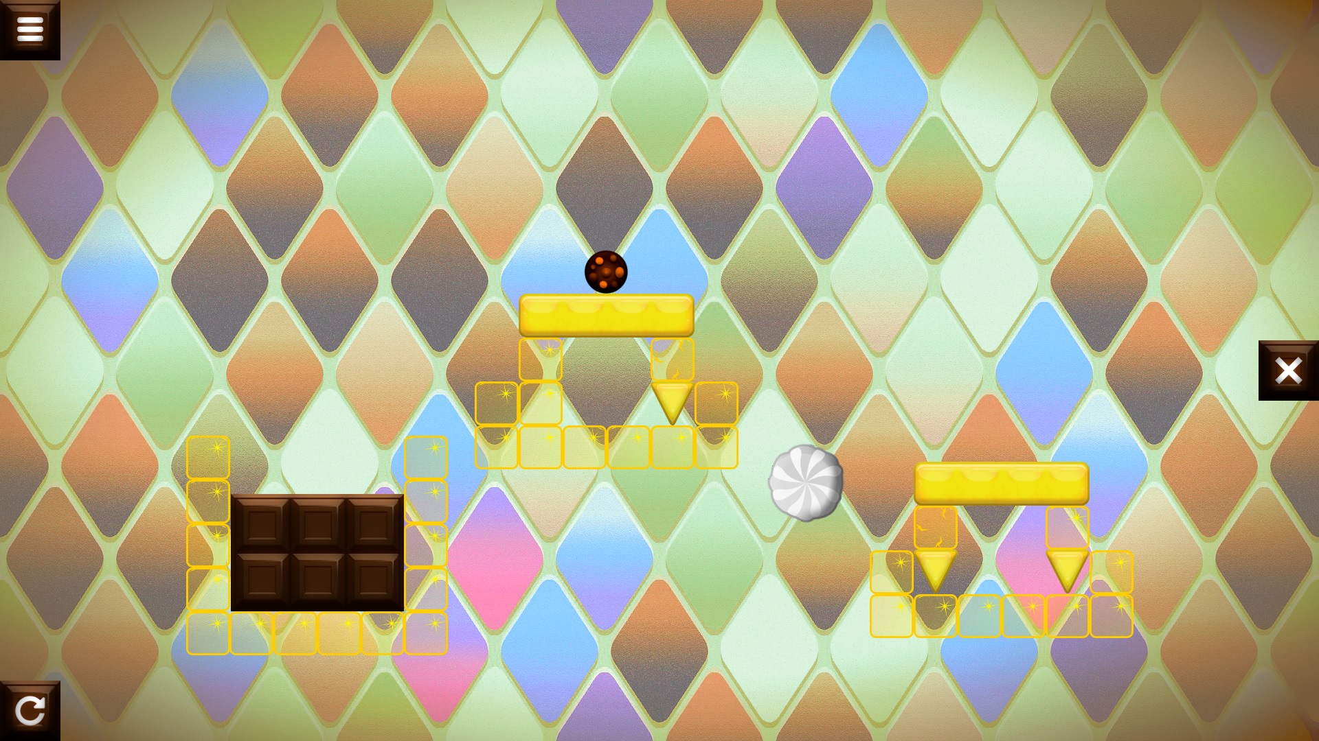 Screenshot 15