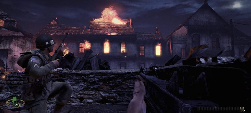 Screenshot 20