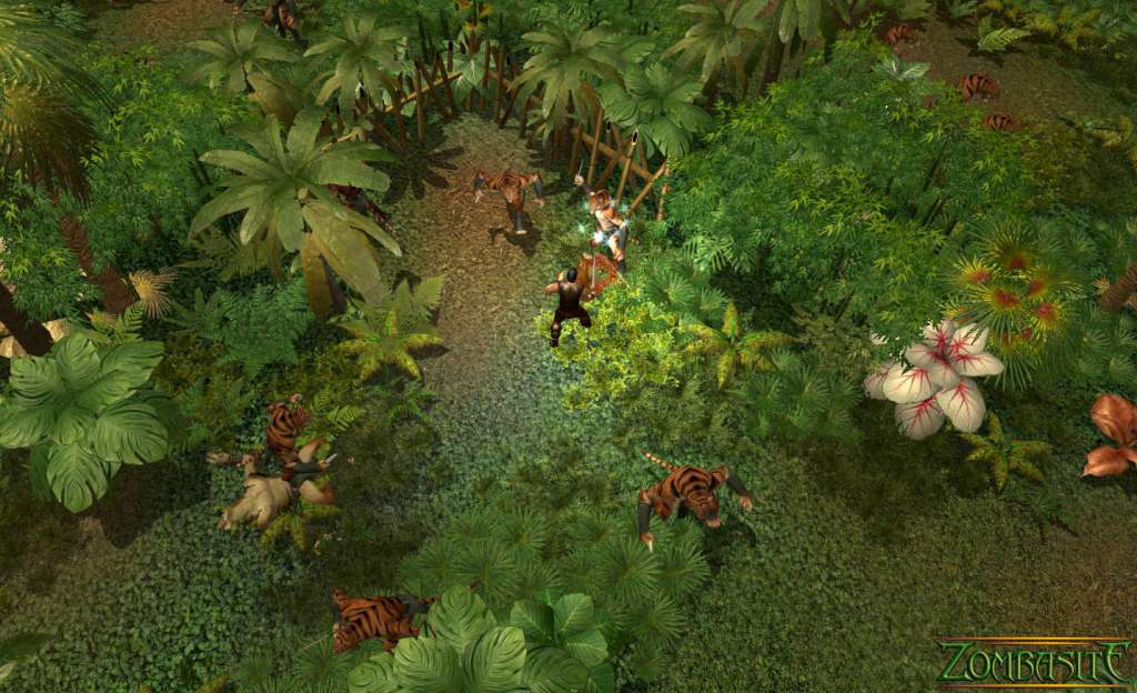 Screenshot 17