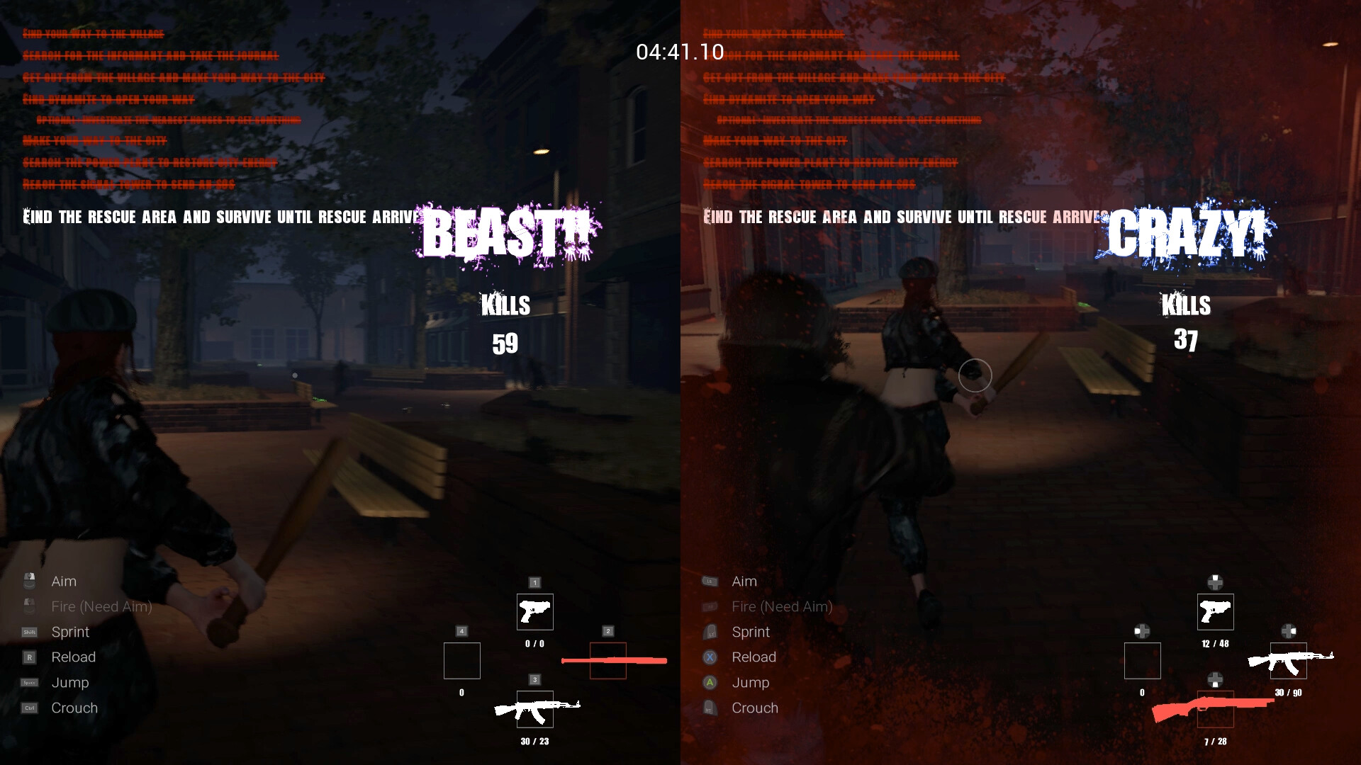 Screenshot 8
