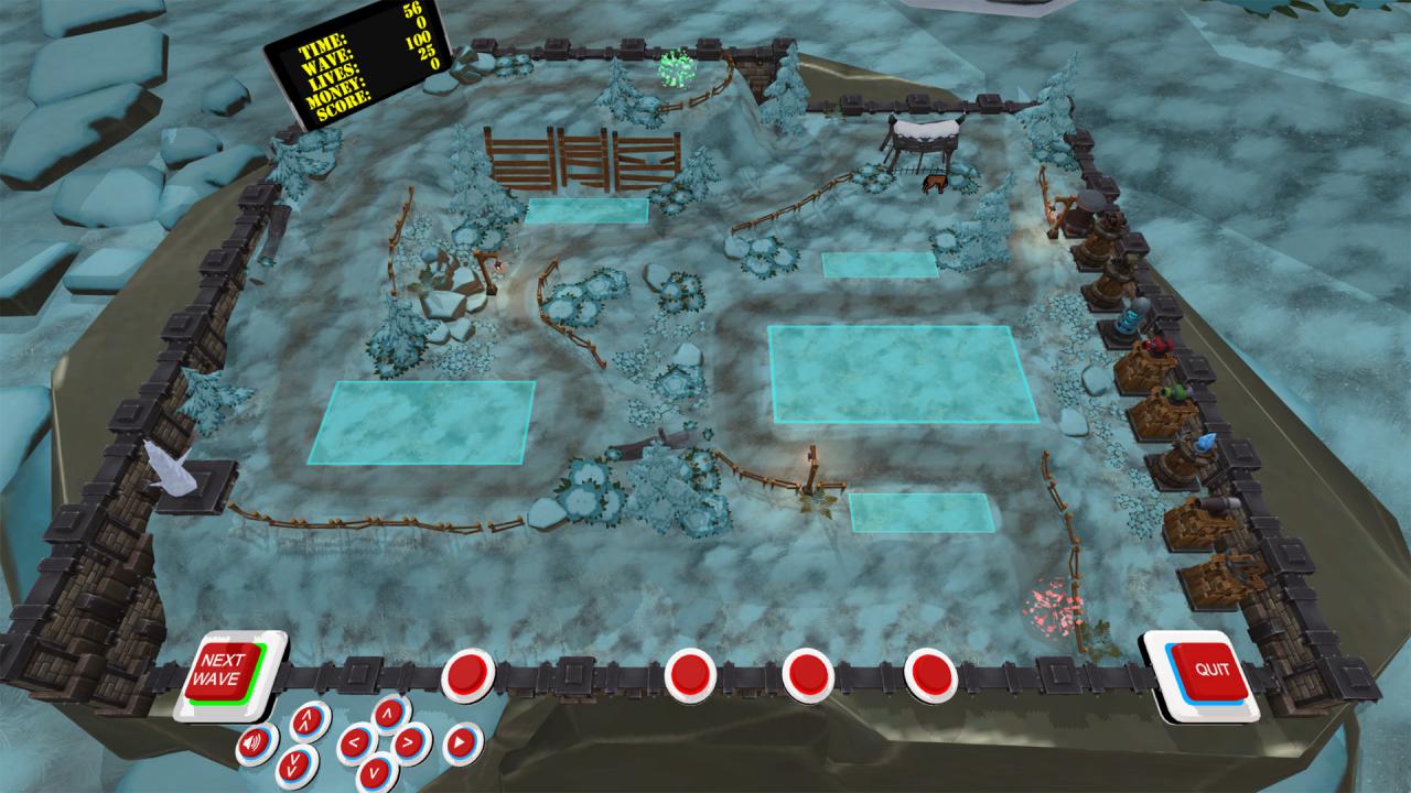 Screenshot 20