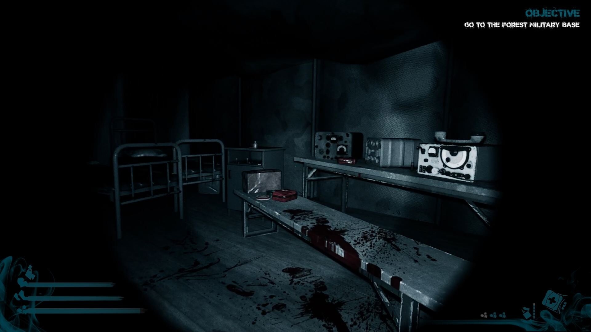 Screenshot 14