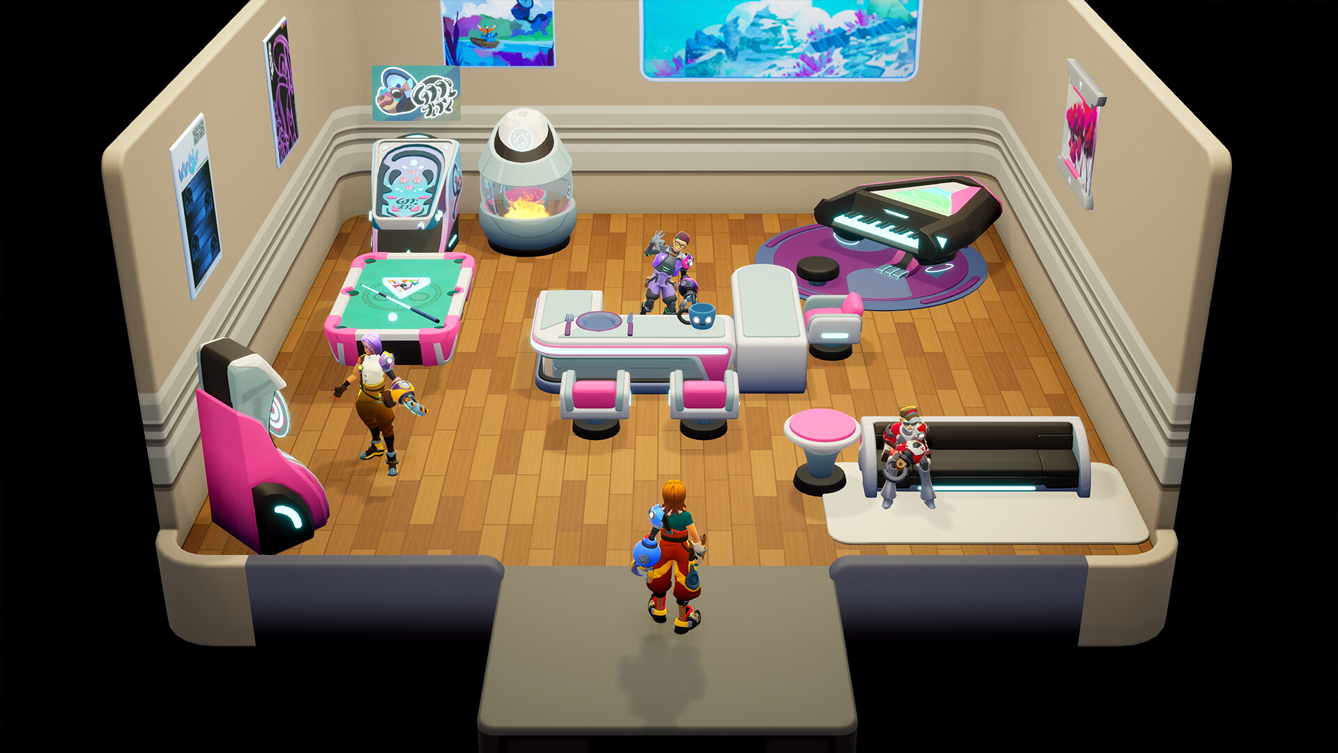Screenshot 19