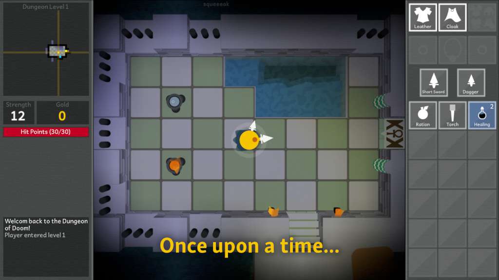Screenshot 20