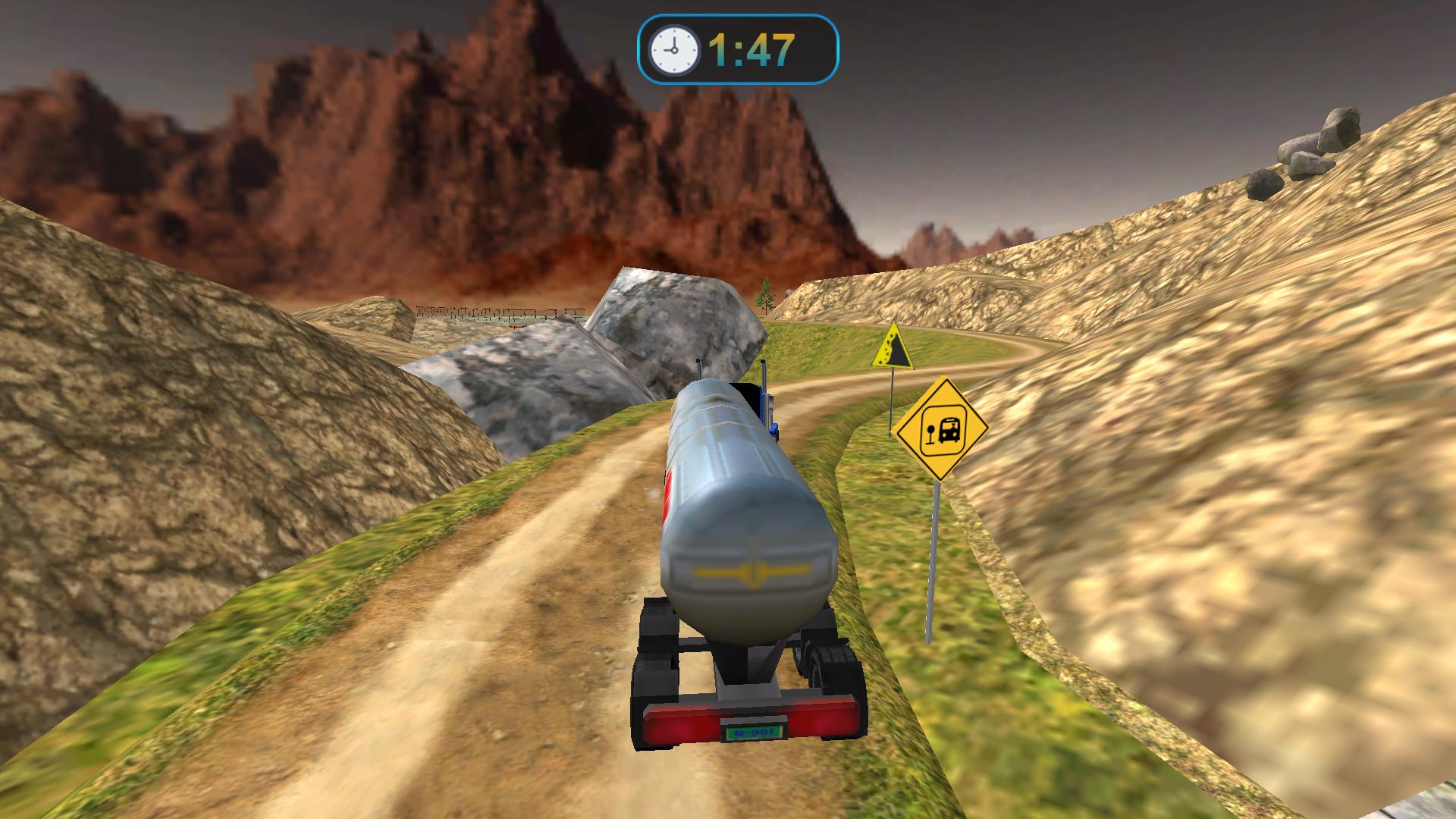 Screenshot 16