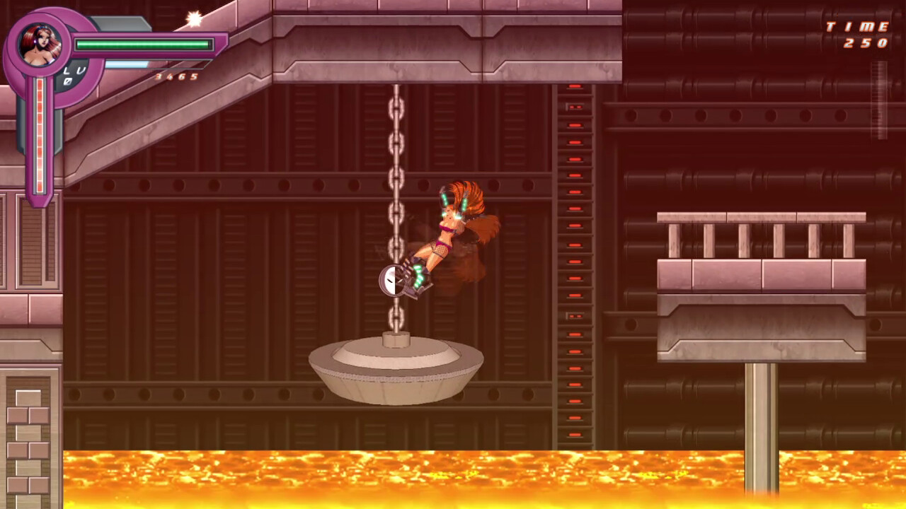 Screenshot 18