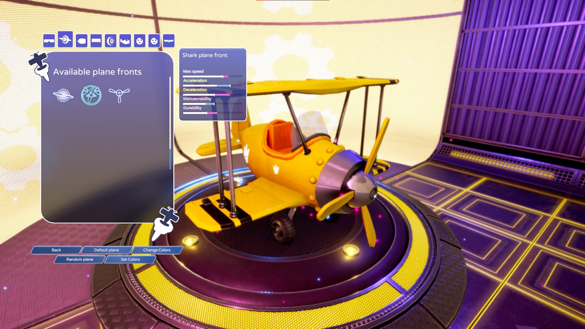 Screenshot 15