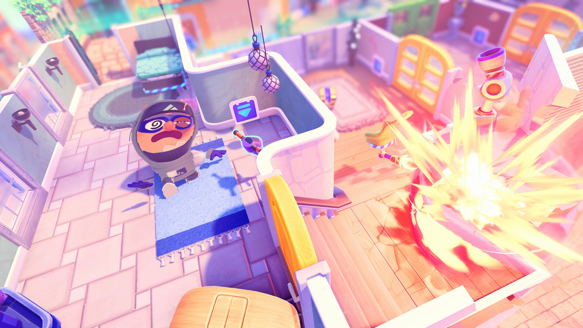 Screenshot 14