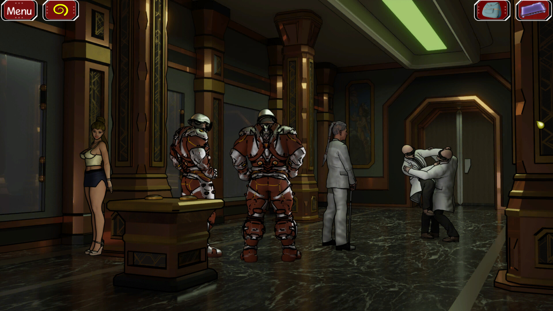 Screenshot 13