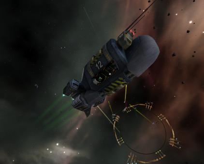 Screenshot 20