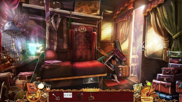 Screenshot 13