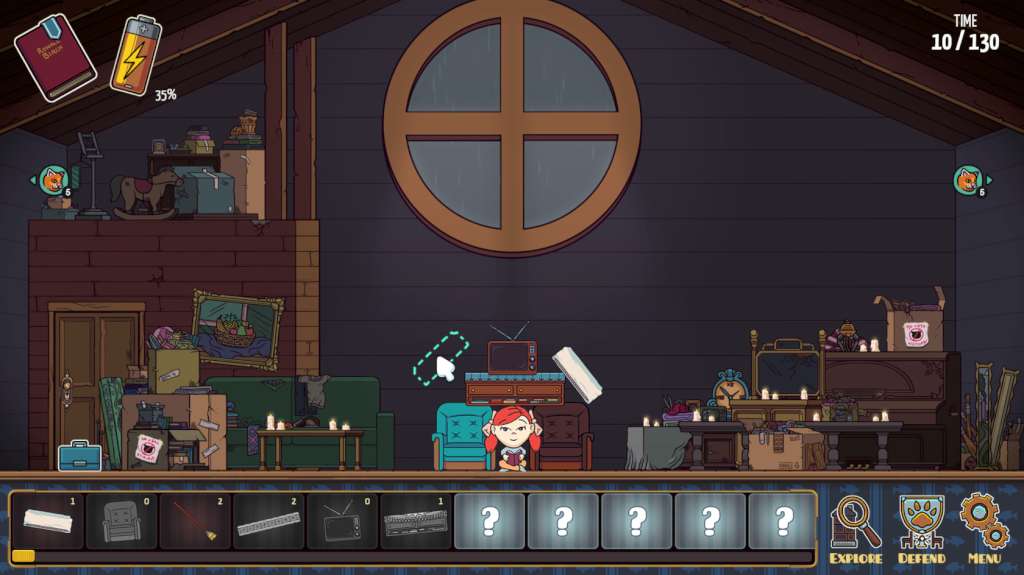 Screenshot 19