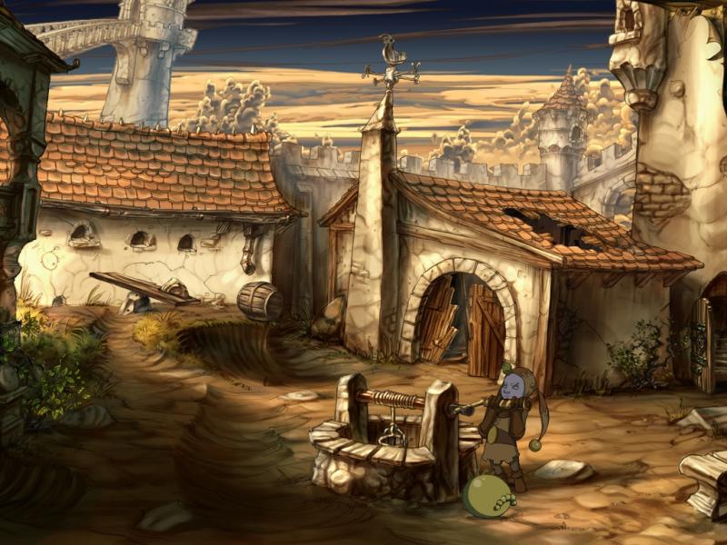 Screenshot 9