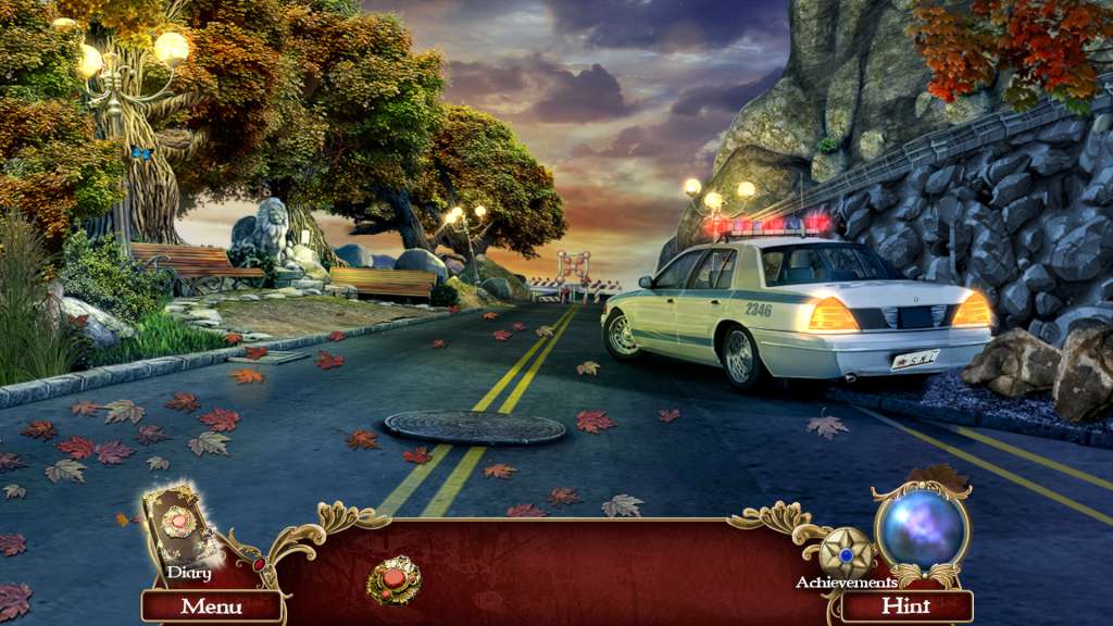Screenshot 19