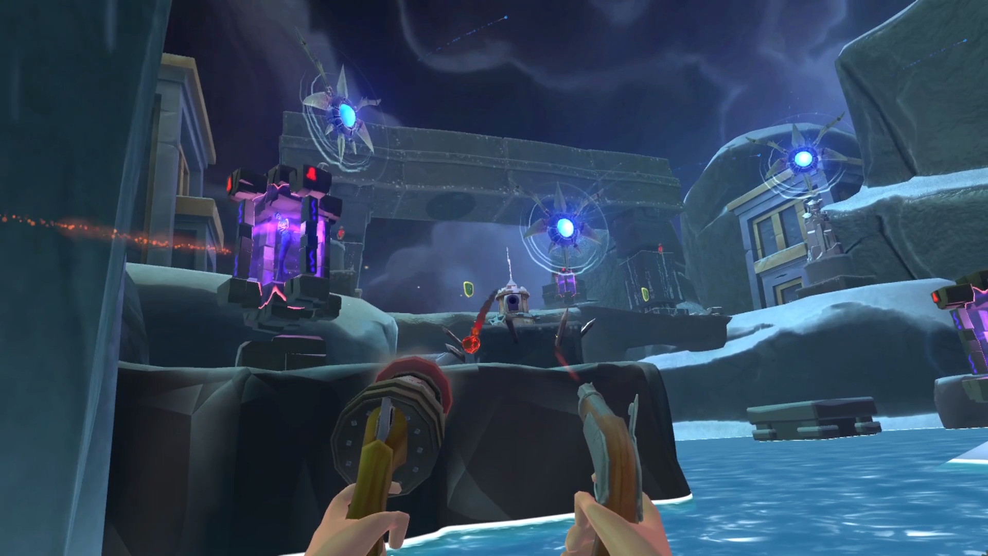 Screenshot 18