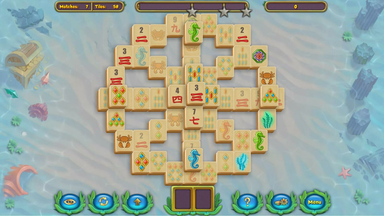 Screenshot 16