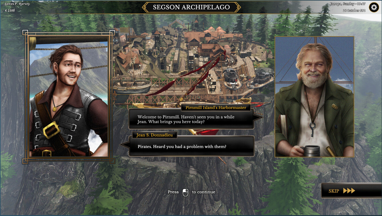 Screenshot 12