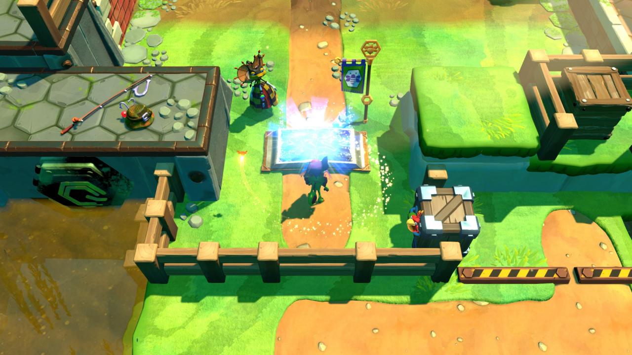 Screenshot 19