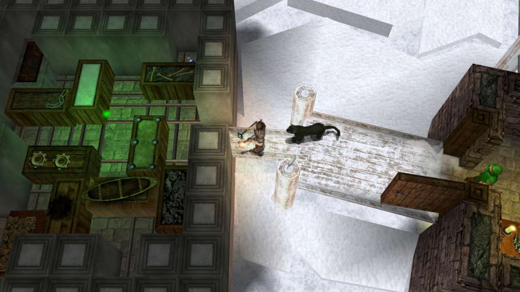 Screenshot 14