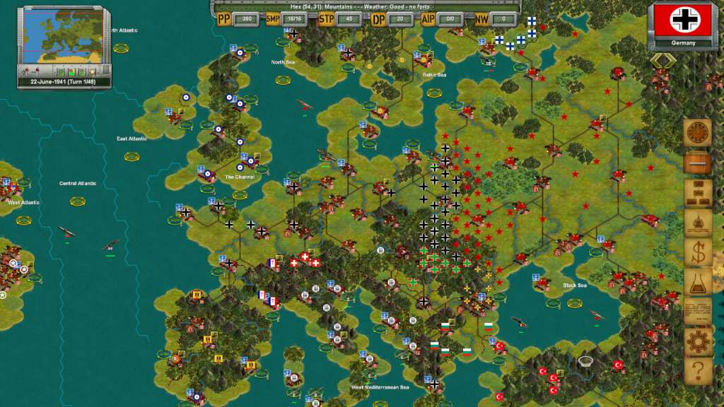 Screenshot 16