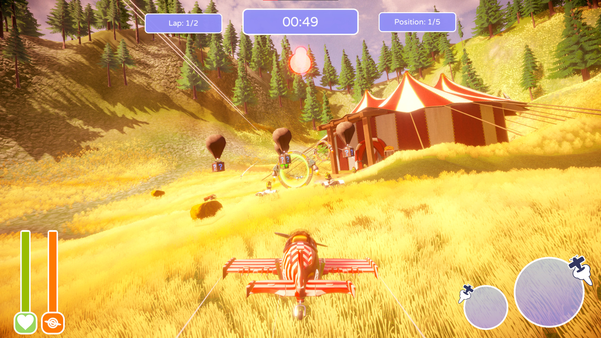 Screenshot 14