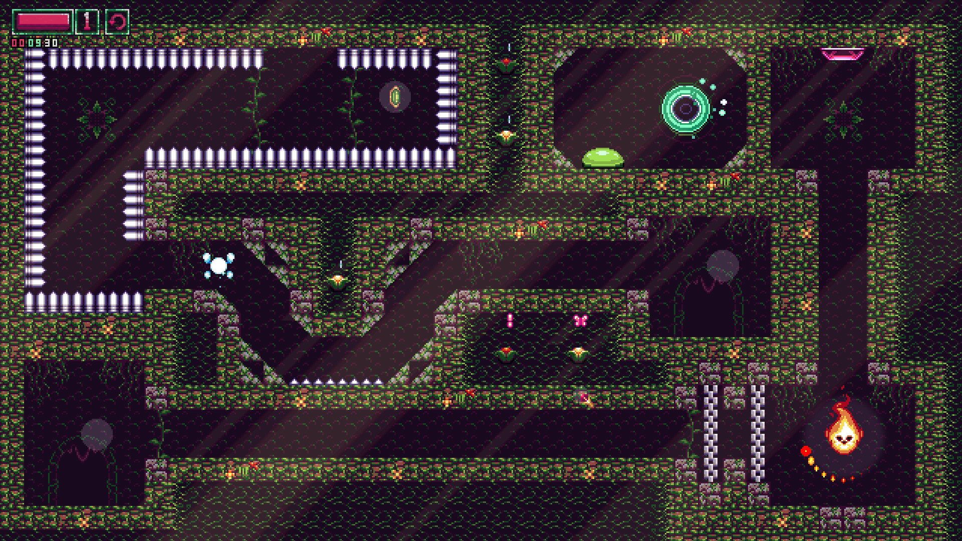 Screenshot 17