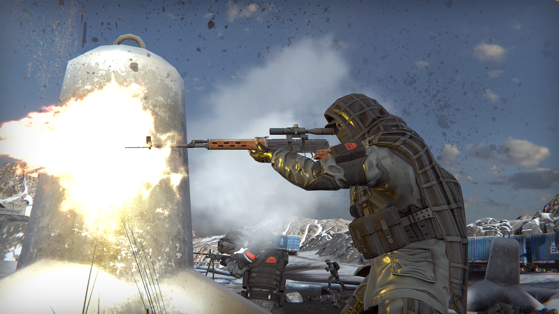 Screenshot 13