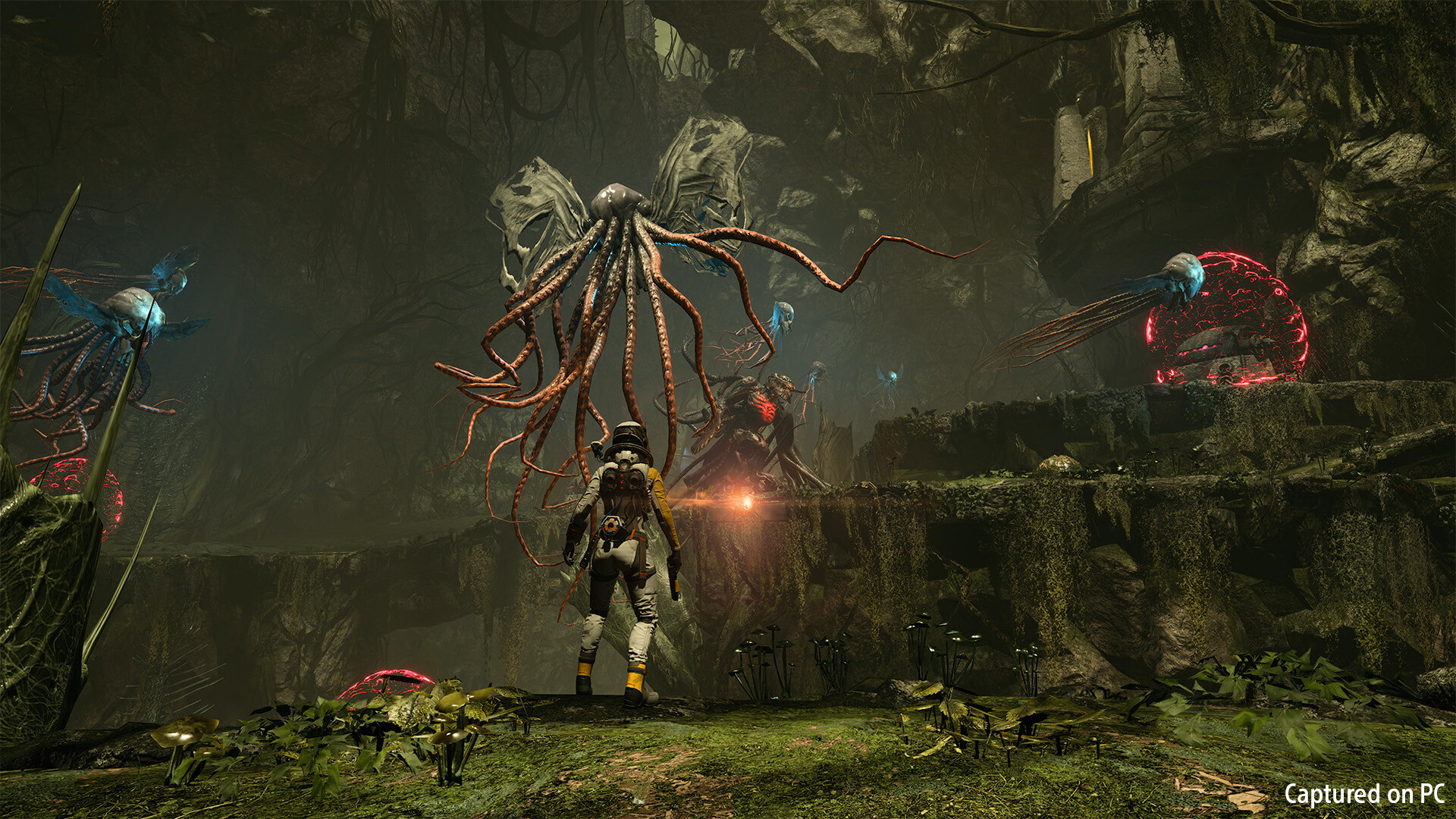 Screenshot 20